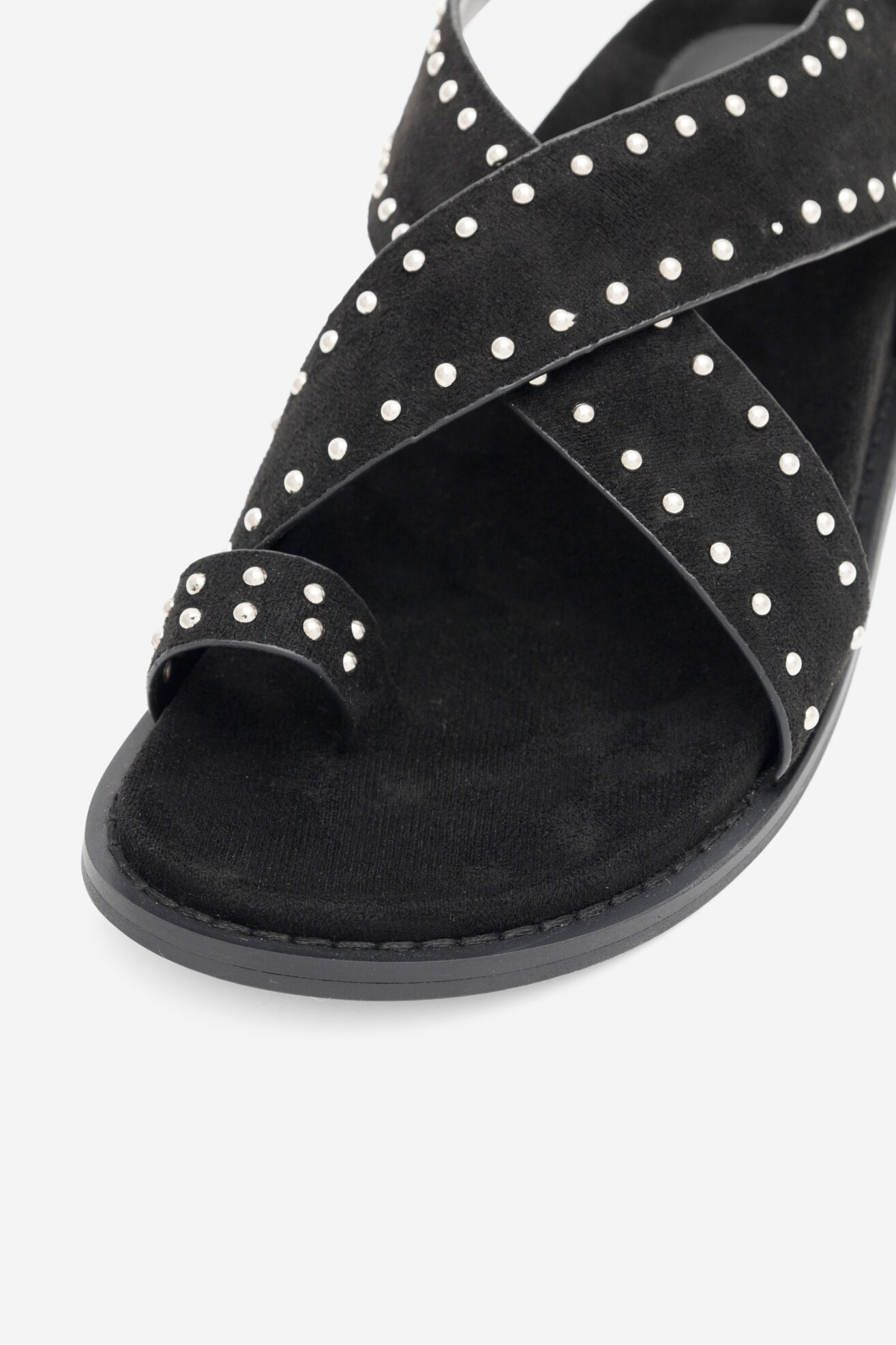 Sandale DeeZee DINKY HCL221139 NEGRU