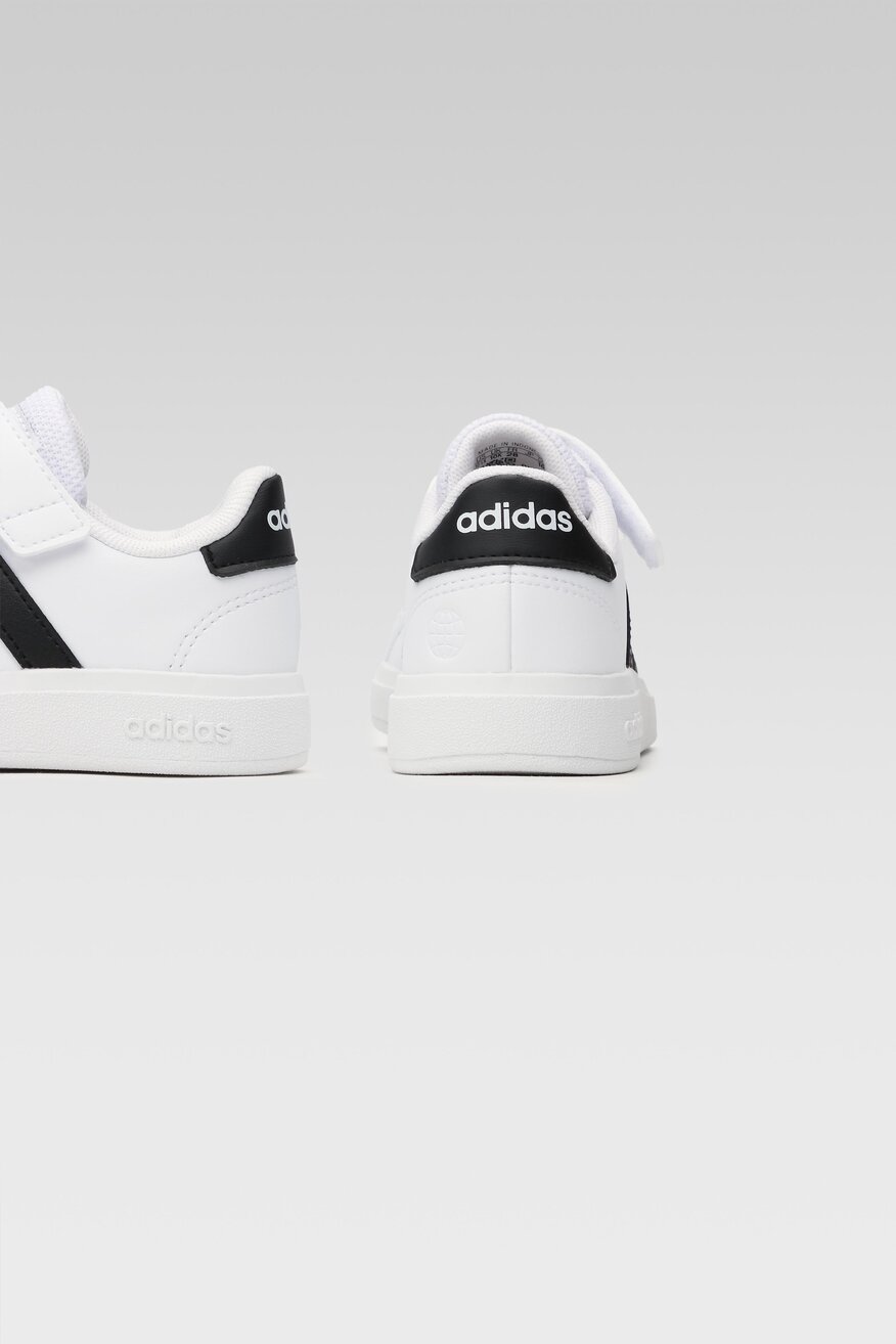 
                adidas - GRAND COURT 2.0 - 5904862421704