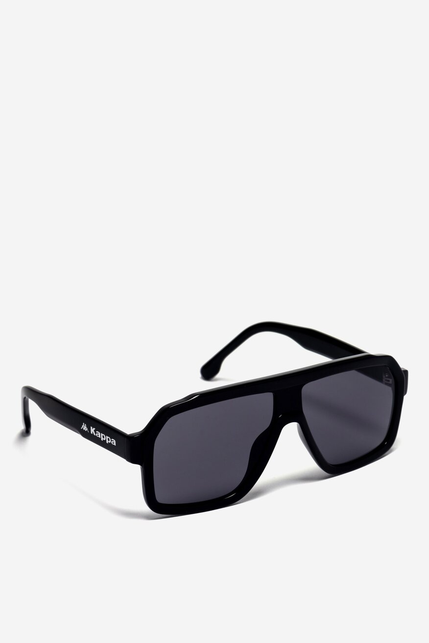 Унисекс очила Kappa ЧЕРЕН - 5905588944560