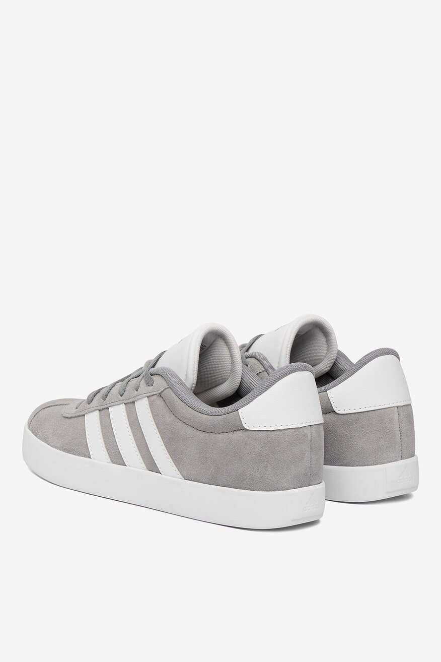 
                Sportska obuća ADIDAS SIVA - 5907964055013