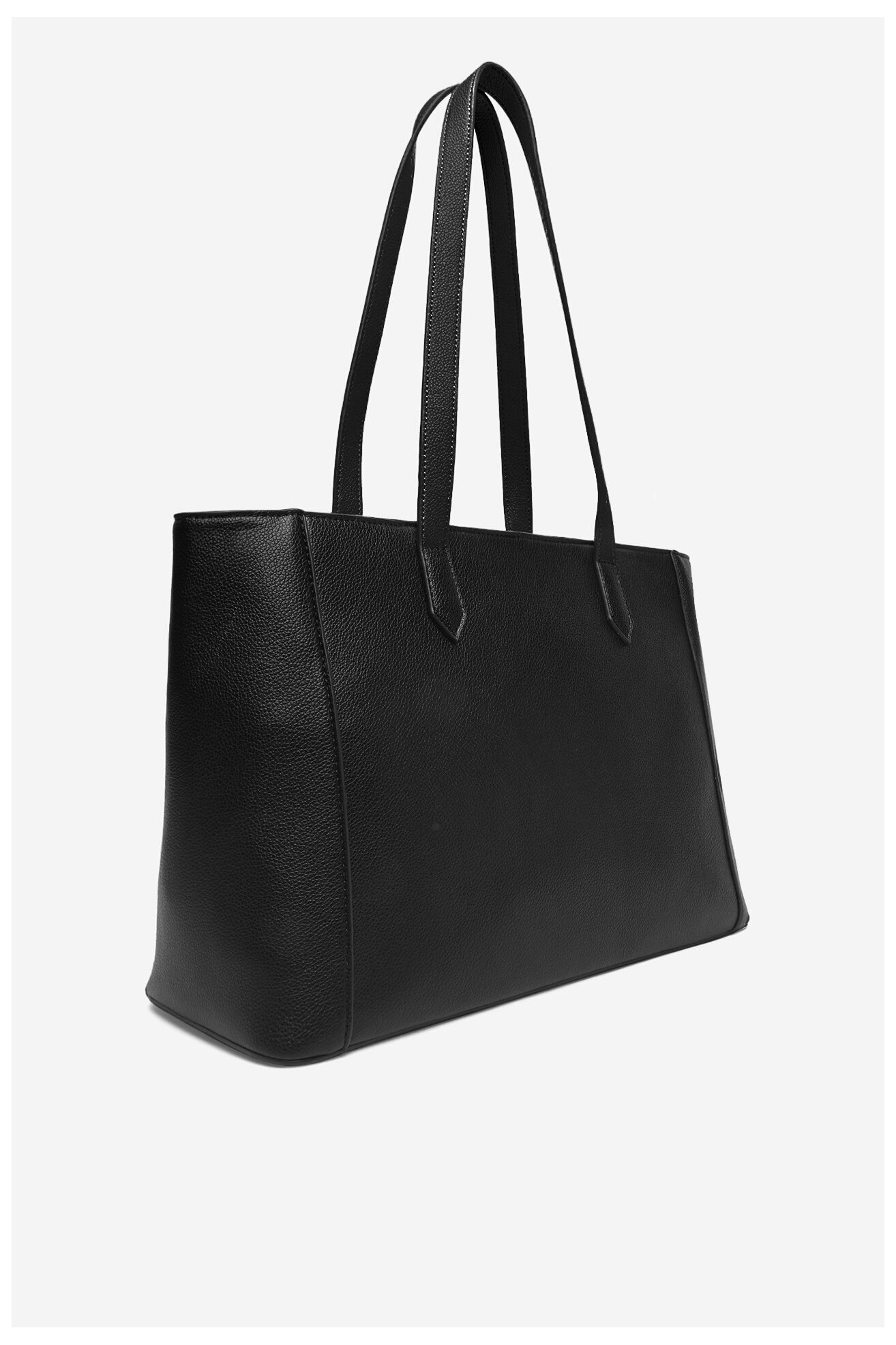 Torebka Lasocki CEO-LSK-M-023-07 Czarny