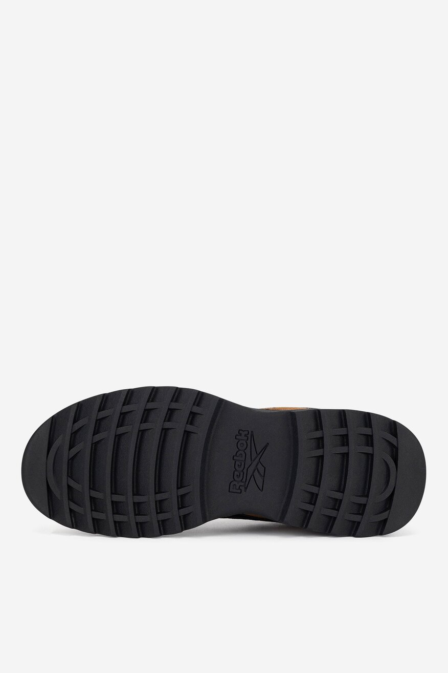 
                Боти Reebok КАФЯВ - 5903419770739