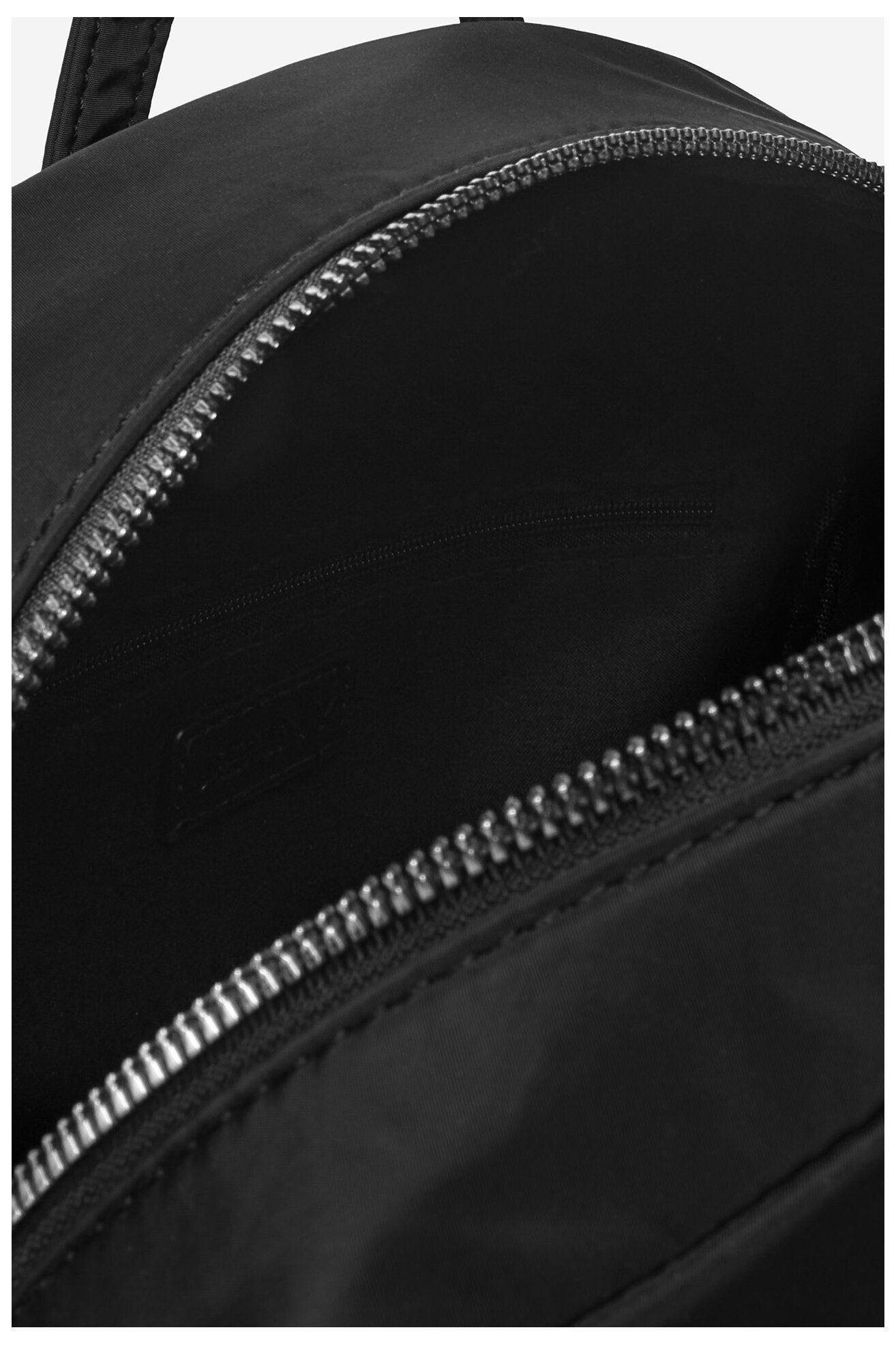 Plecak Jenny C-JNY-M-003-08 Czarny