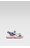 Sandale Mickey&Friends CP76-SS23-309DSTC ROZE