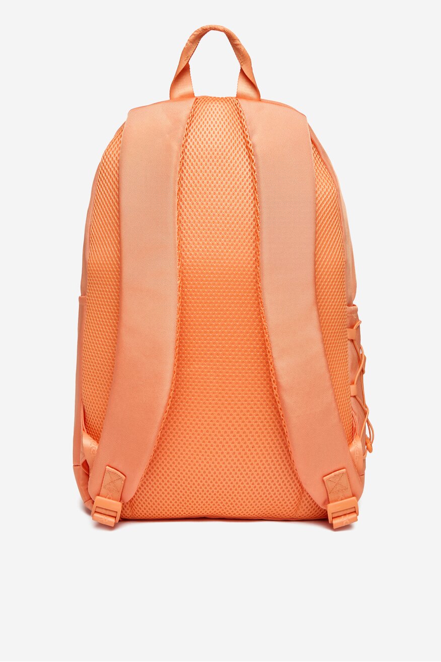 
                Reebok - Plecak - 5906751715000