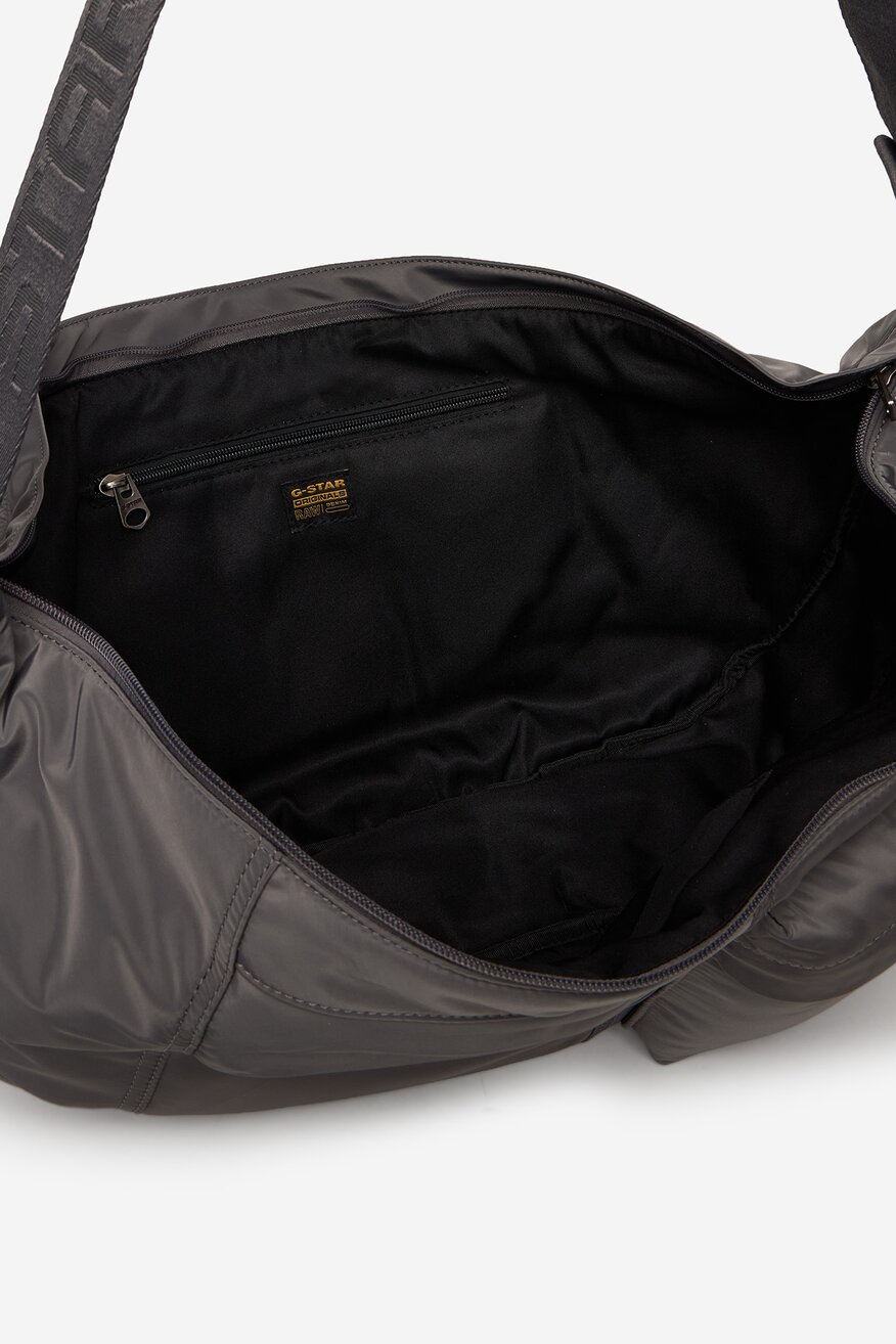 
                G-STAR RAW - Torebka - 5906751706206