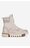 Bocanci Mustang 1502-601-243 ALB