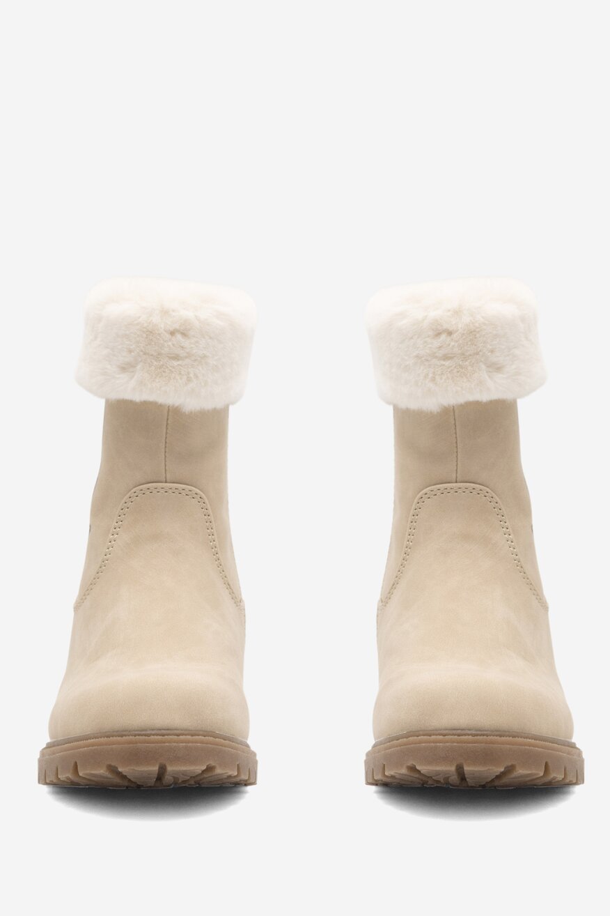 
                Disney Classics - Kozaki ocieplane - 5904862945361