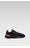 Obuwie sportowe adidas RACER TR21 GX0902 Czarny