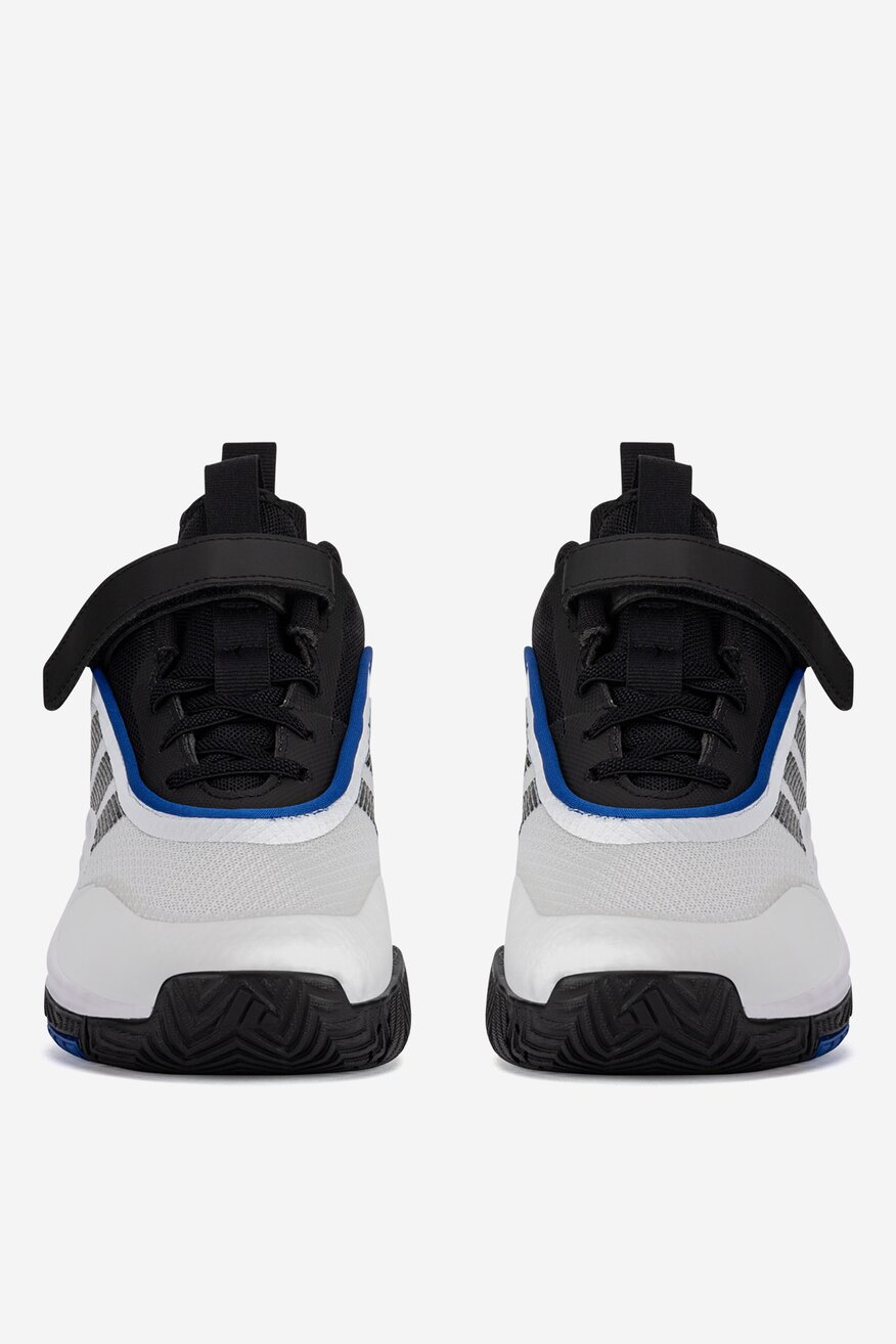 adidas - OWNTHEGAME 3.0 K - 5905588688259