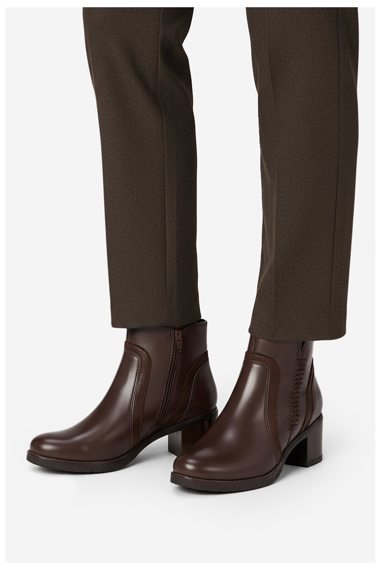 Ghete Go Soft CEO-WBN-DIANA-5666-01 MARO