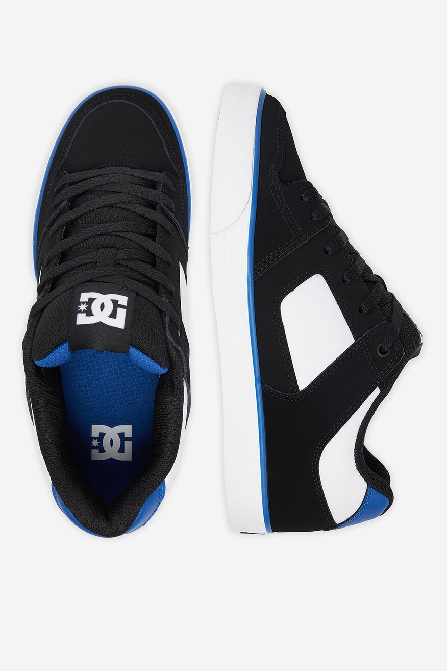 DC Shoes - EO-PURE - 5906751182581