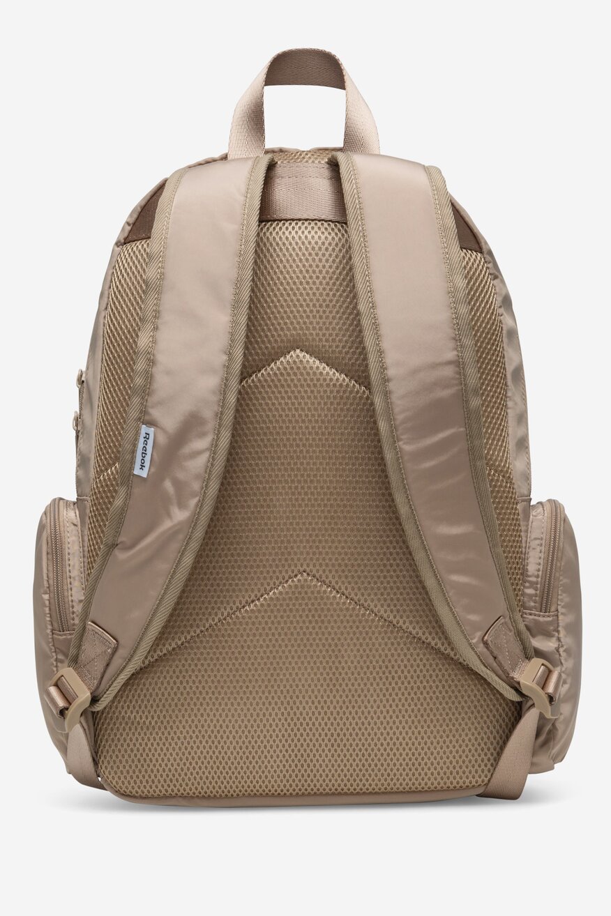 Ranac Reebok BEŽ - 5905588579830