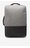 Plecak Lanetti LAN-K-009-04P Szary