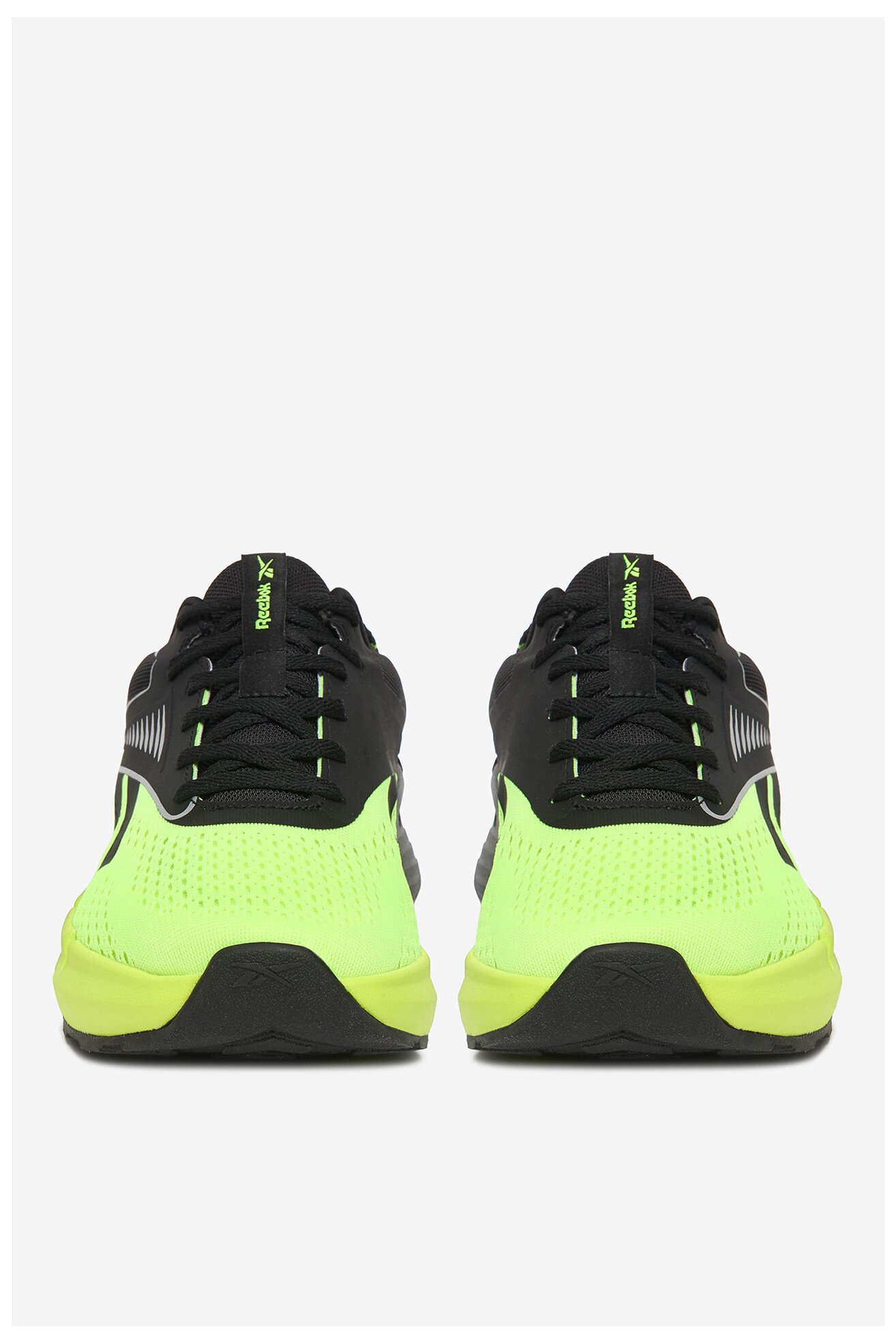 Спортни обувки Reebok EO-ZIG DYNAMICA 6 100257775 ЧЕРЕН