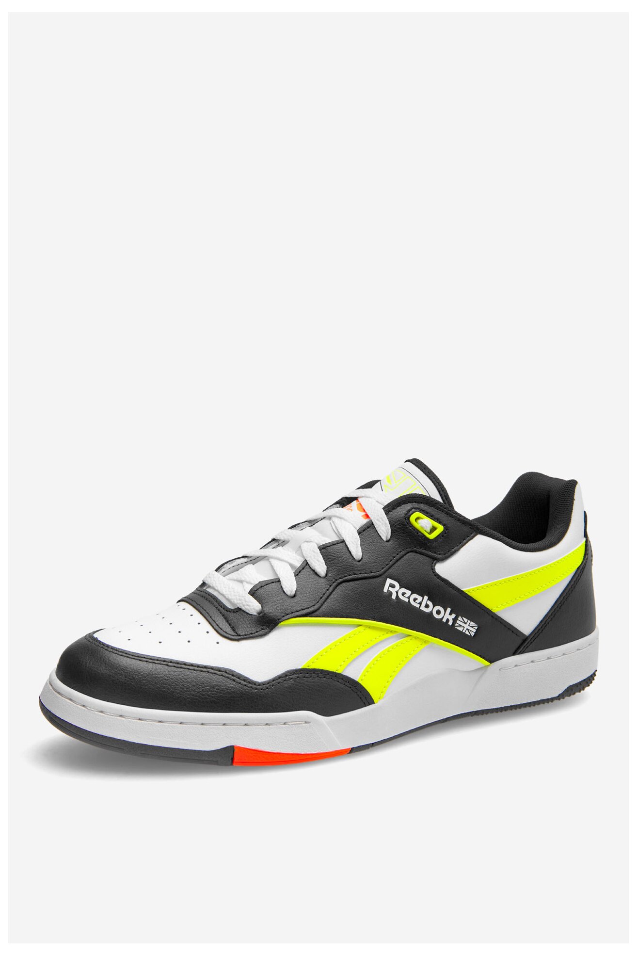 Спортни обувки Reebok 100033434-M МИКС