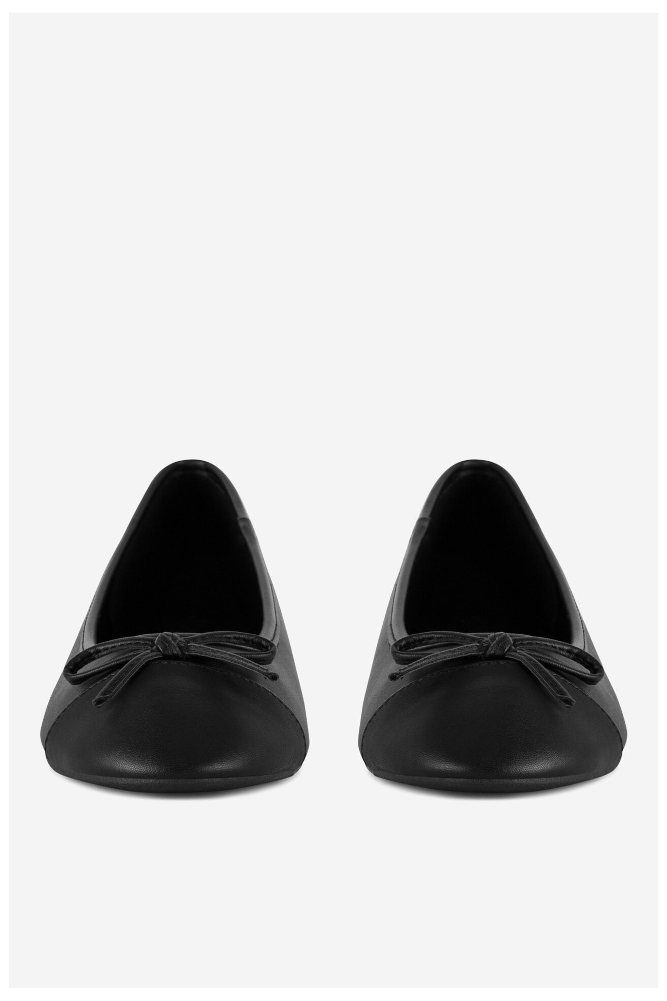 Baletanke Jenny LH24014-1 CRNA