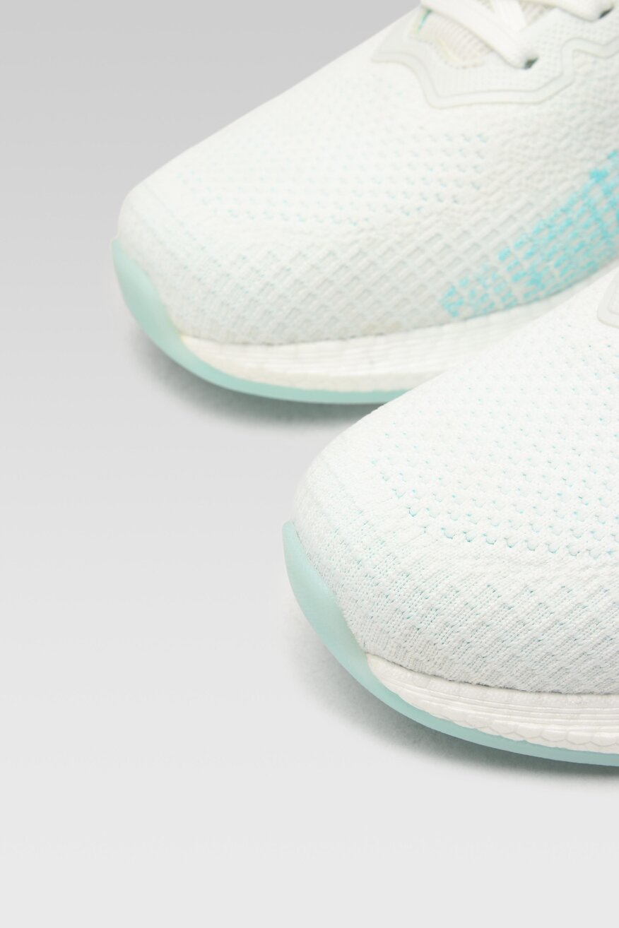 
                Кросівки спортивні Sprandi БІЛИЙ - 5904862746630