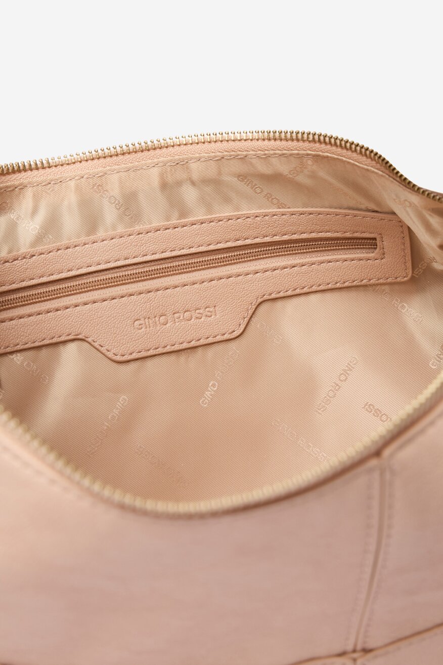 
                Gino Rossi - Torebka - 5906751753897