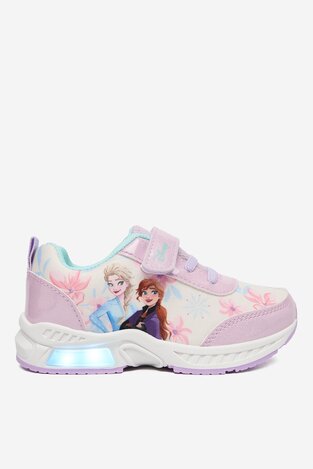 Sportska obuća Frozen CEO-CP66-SS26-208DFR PURPURNO CRVENA