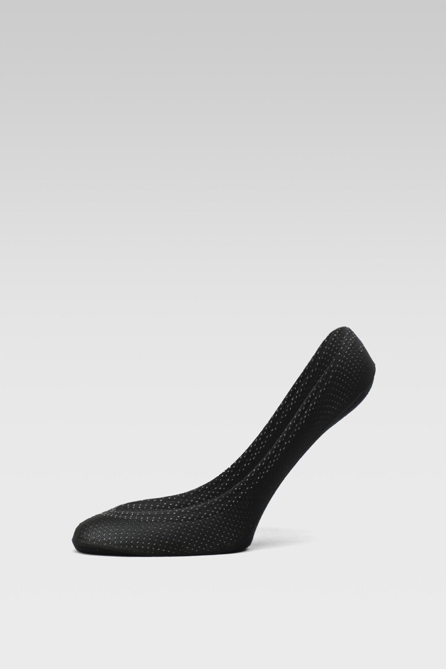 
                Čarape Jenny Fairy BEŽ - 5904862487793