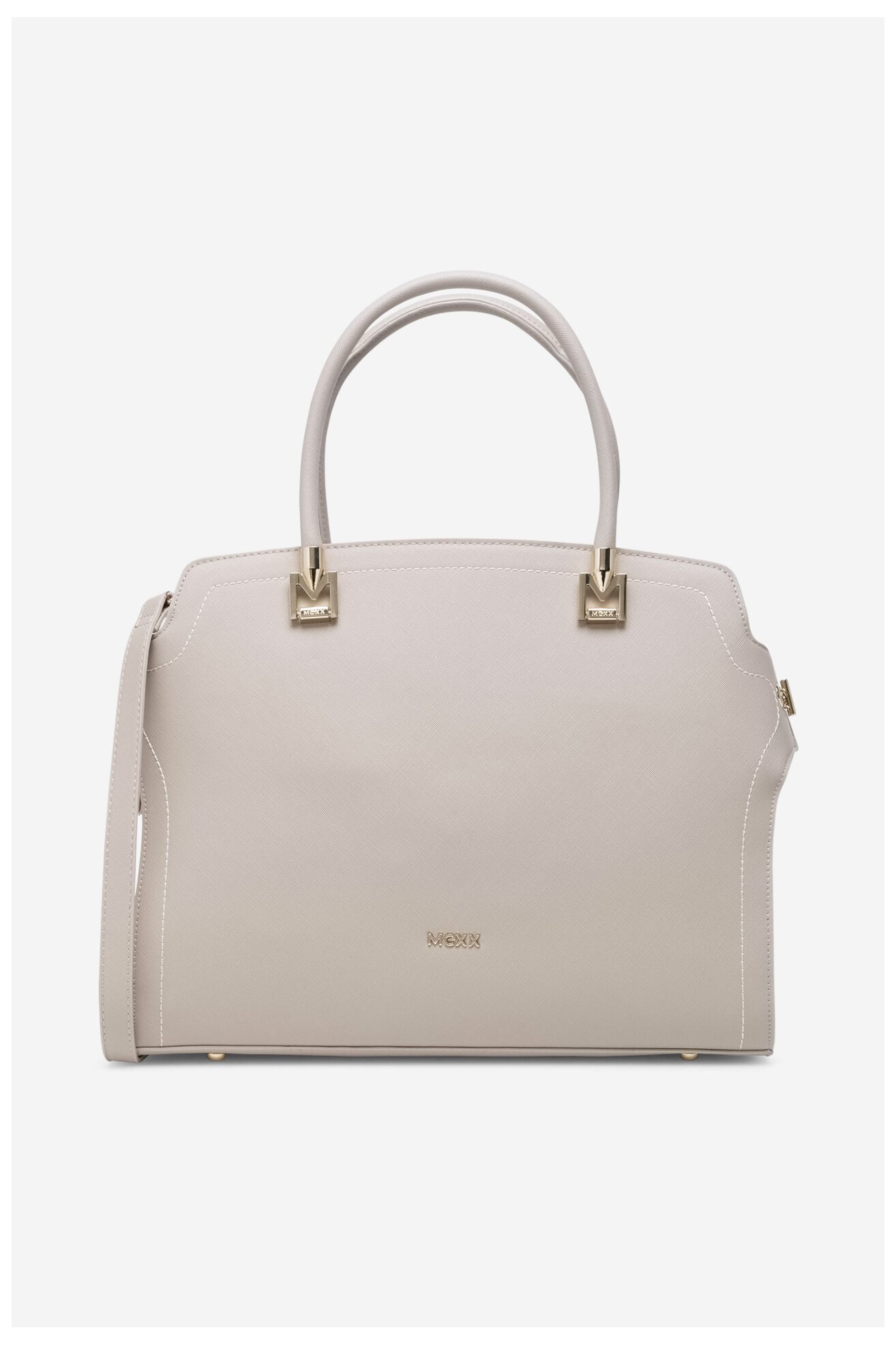 Torebka Mexx MEXX-E-013-05 Beżowy