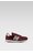 Obuwie sportowe New Balance GM500BUS Bordowy