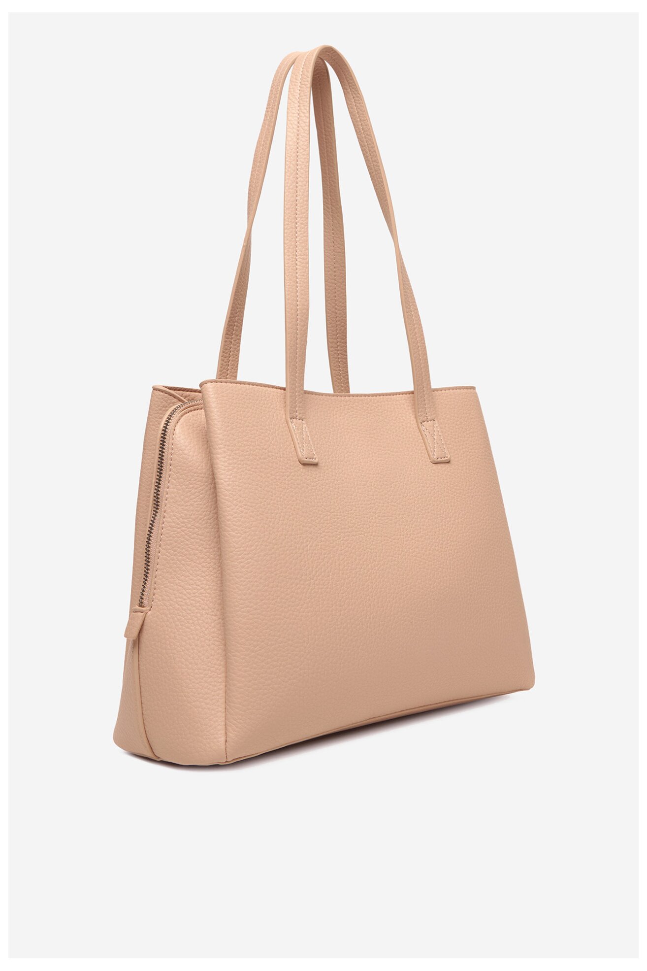 Torebka Lasocki CEO-LSK-L-012-09 Różowy