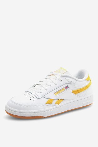 Кросівки спортивні Reebok 100033437 БІЛИЙ