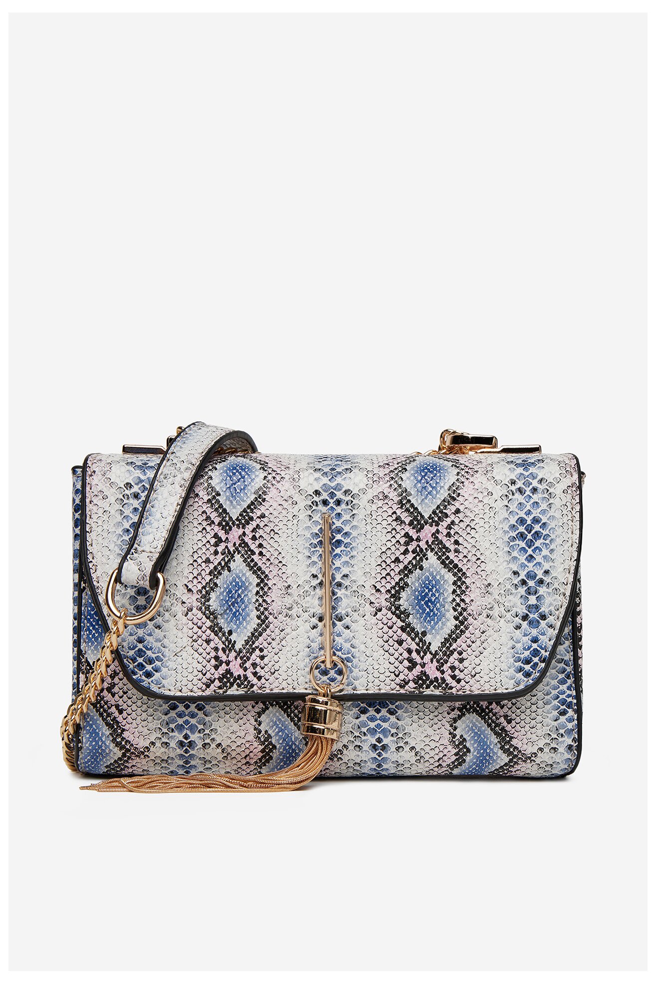 Torba DeeZee S24713 MIKS