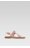 Sandale Jenny Fairy WS5291-03 ROZE