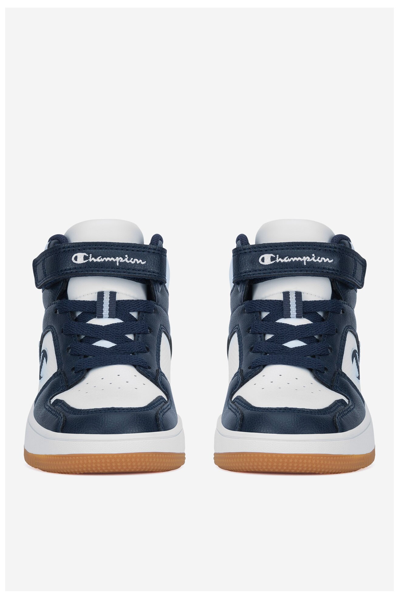 Sportcipő Champion RD18 2.0 B PS MID S32412-WW010 SÖTÉTKÉK