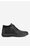 Ghete Rieker 05102-00 NEGRU