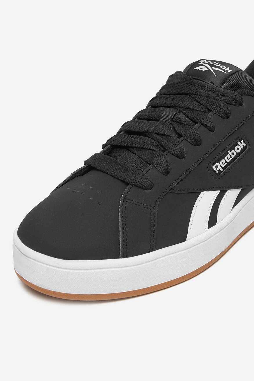 
                Încălțăminte sport Reebok NEGRU - 5904862308036