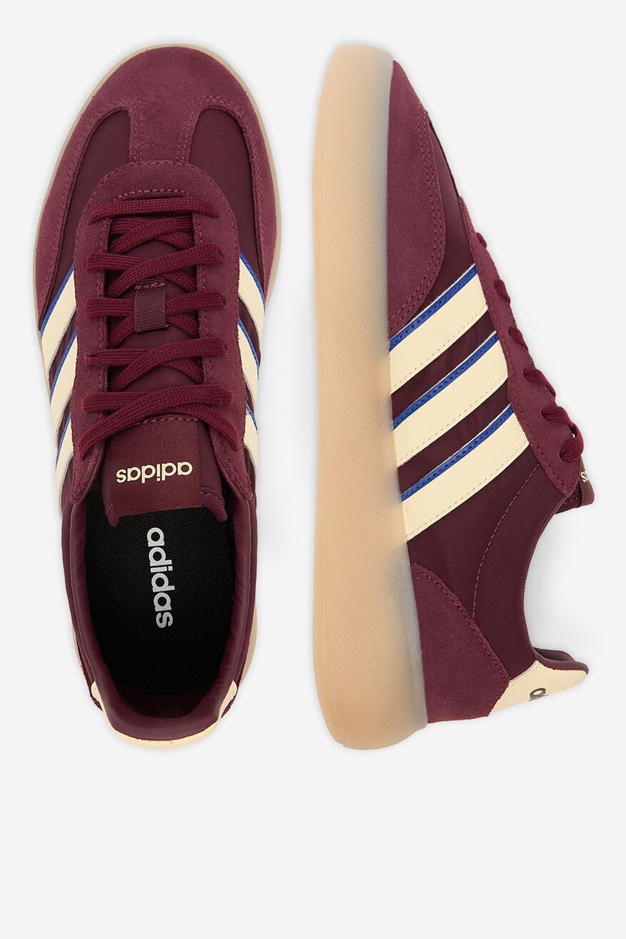 
                adidas - BARREDA DECODE - 5906751165539