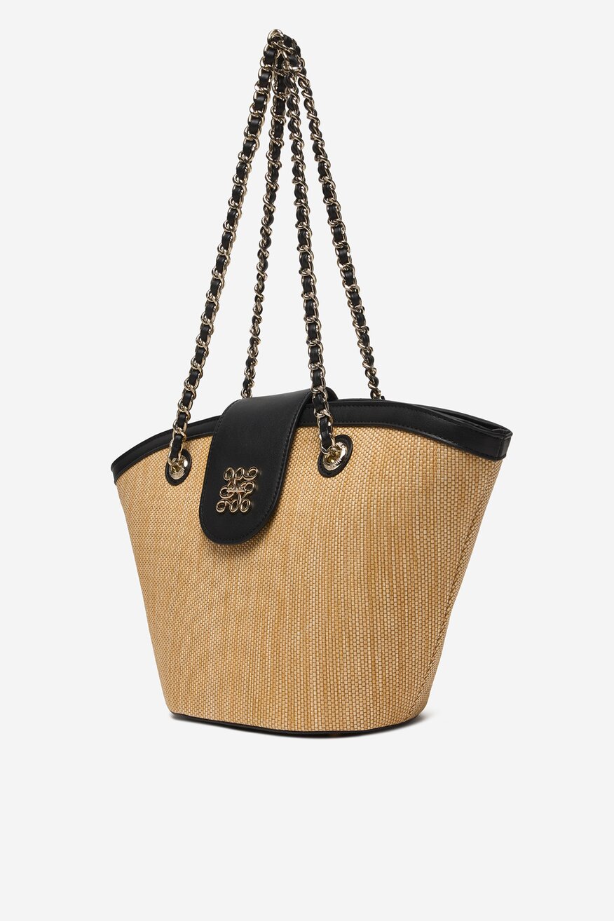 
                NINE WEST - Torebka - 5906751863039