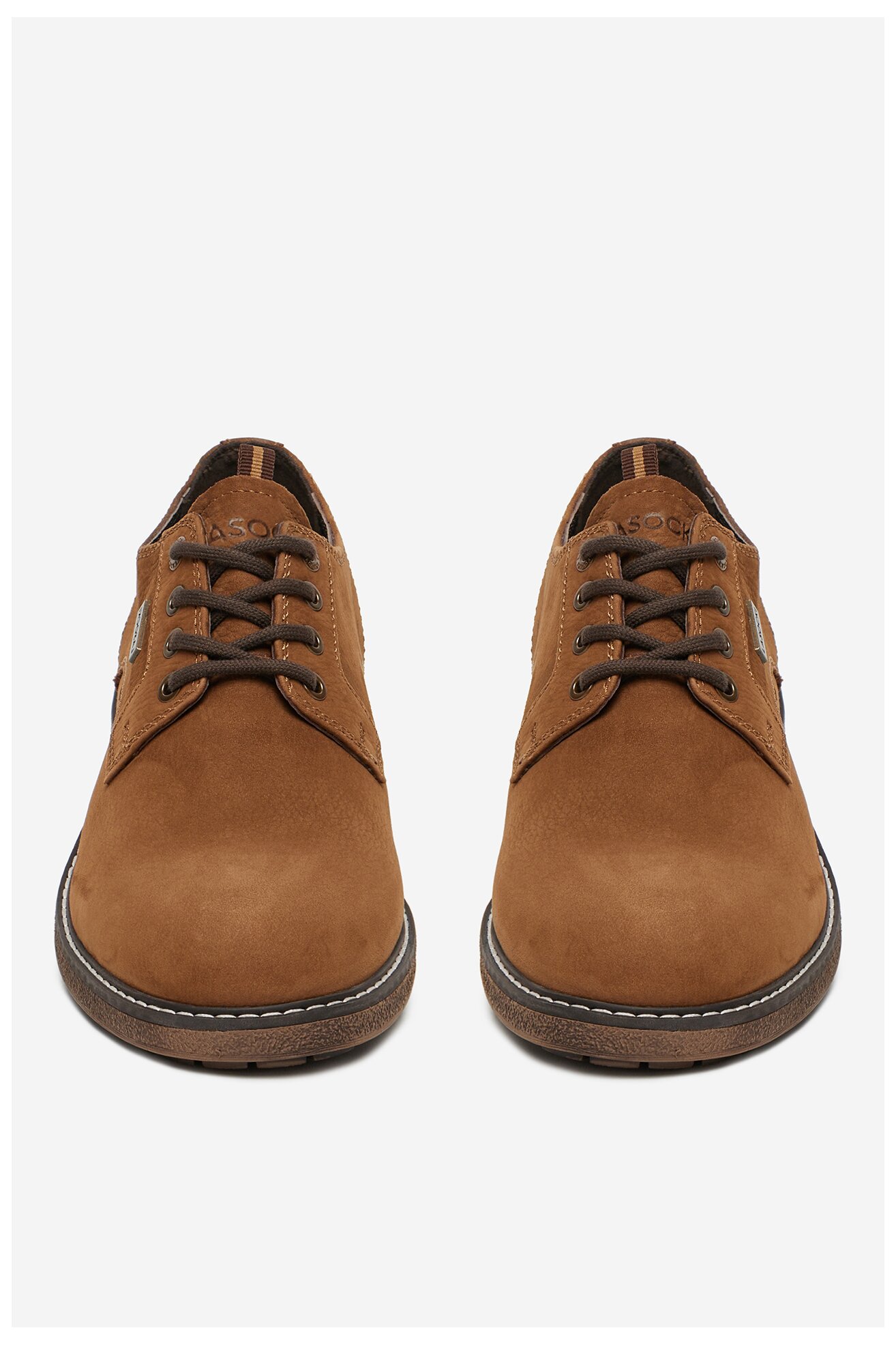 Cipele Lasocki CEO-TRANCE-08 MI08 KAMEL