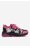 Obuwie sportowe Mickey&Friends CP23-5849DSTC Czarny
