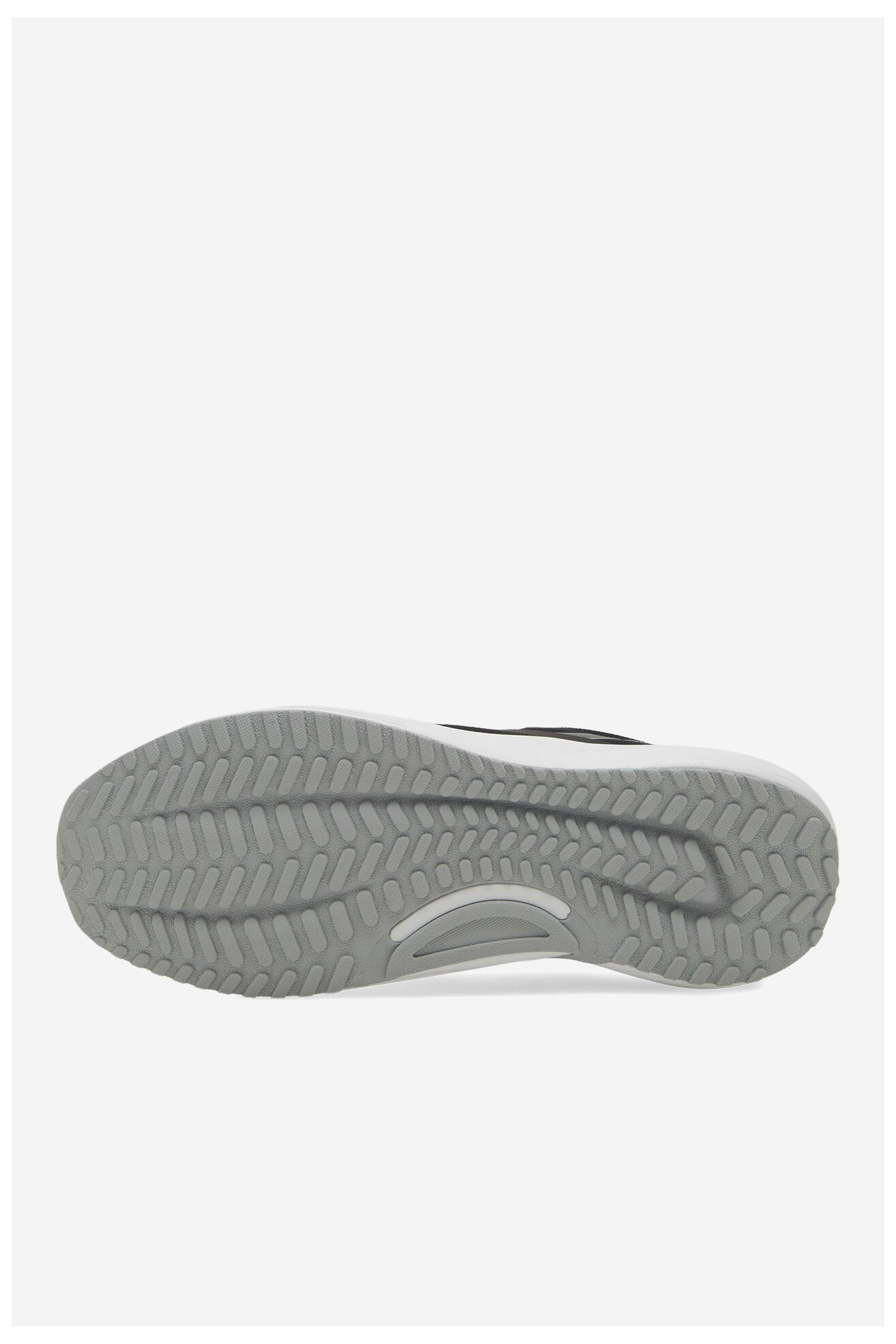 Sportovní obuv Reebok LITE PLUS 4 100074883 ČERNÁ