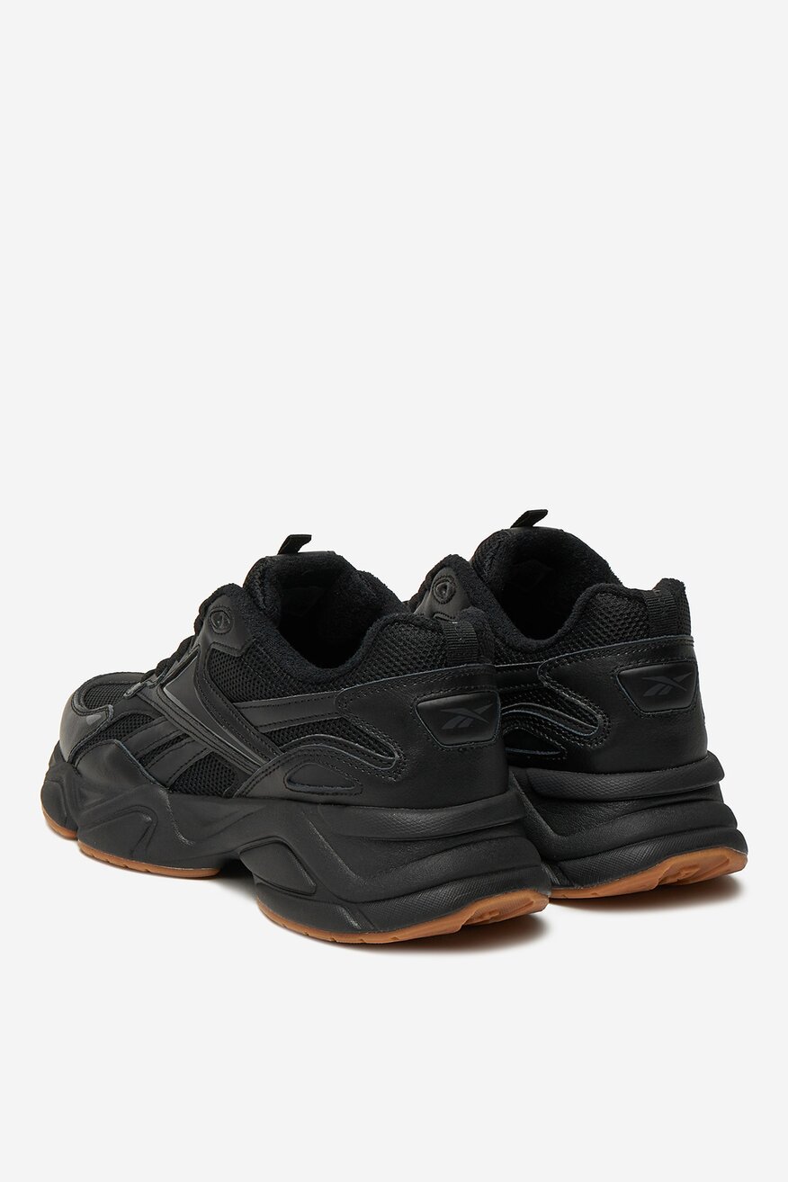 
                Încălțăminte sport Reebok NEGRU - 5906751248041