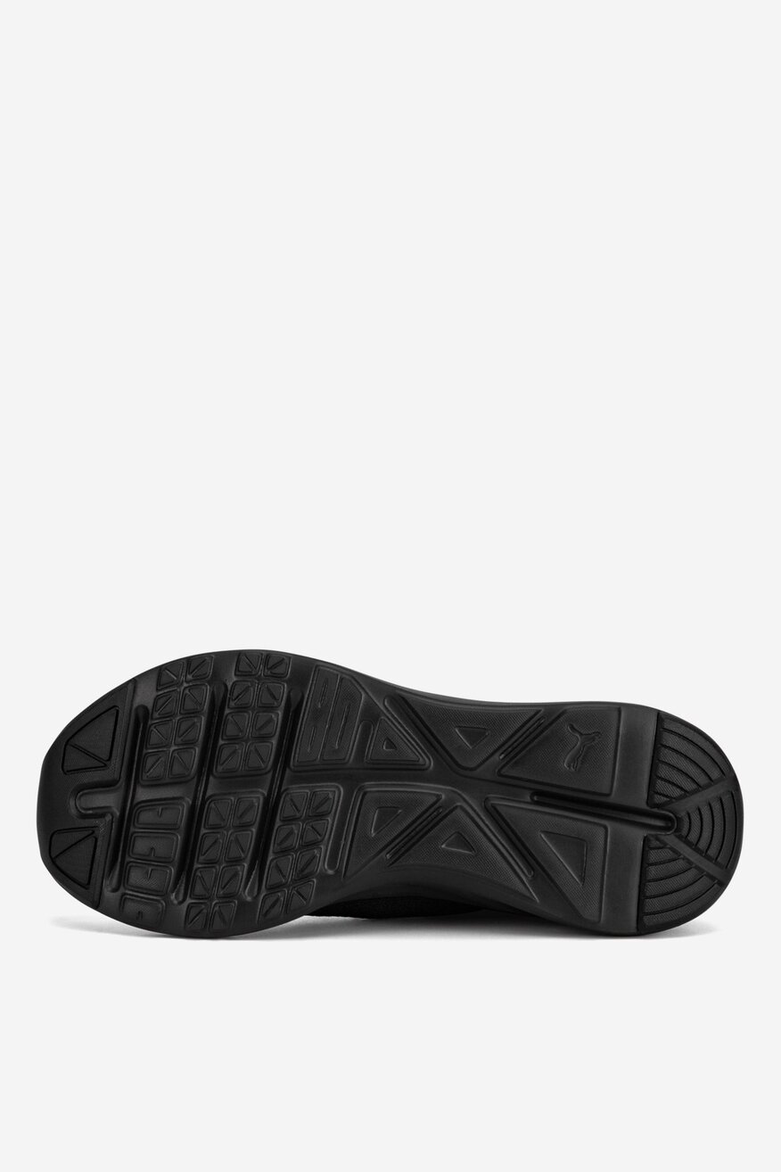 Puma - ENZO 2 CLEAN - 5905588684480