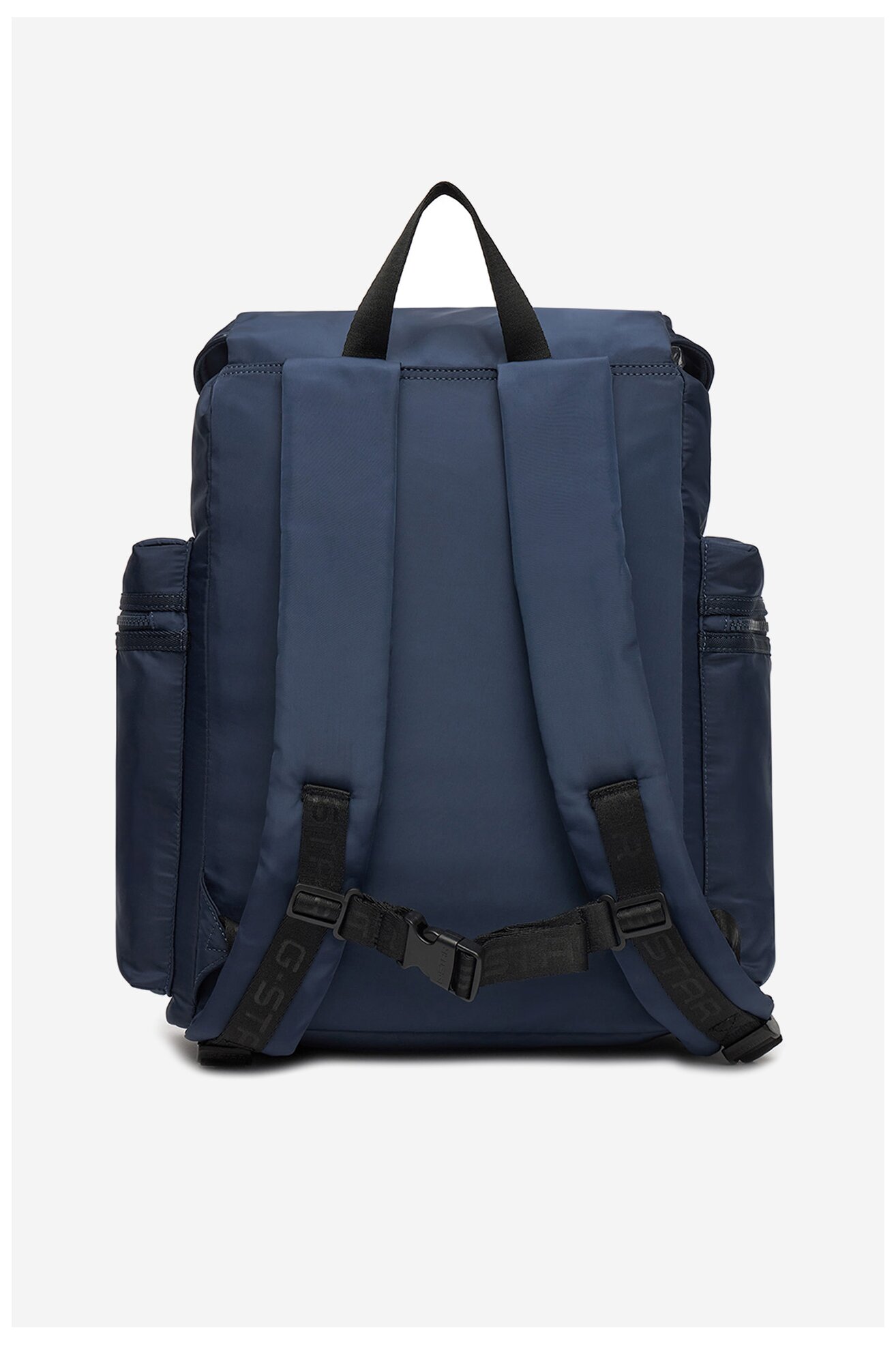 Hátizsák G-STAR RAW GSR-B-002-07 SÖTÉTKÉK