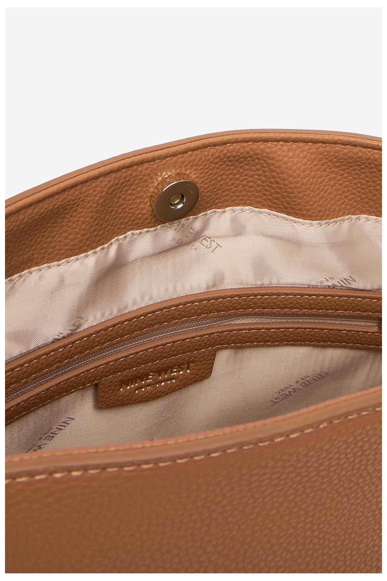 Torba NINE WEST CEO-ARIA-S24414 KAMEL