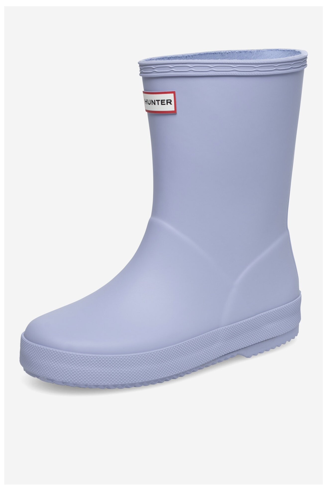 Гумени ботуши HUNTER HFC-02 ВИОЛЕТОВ
