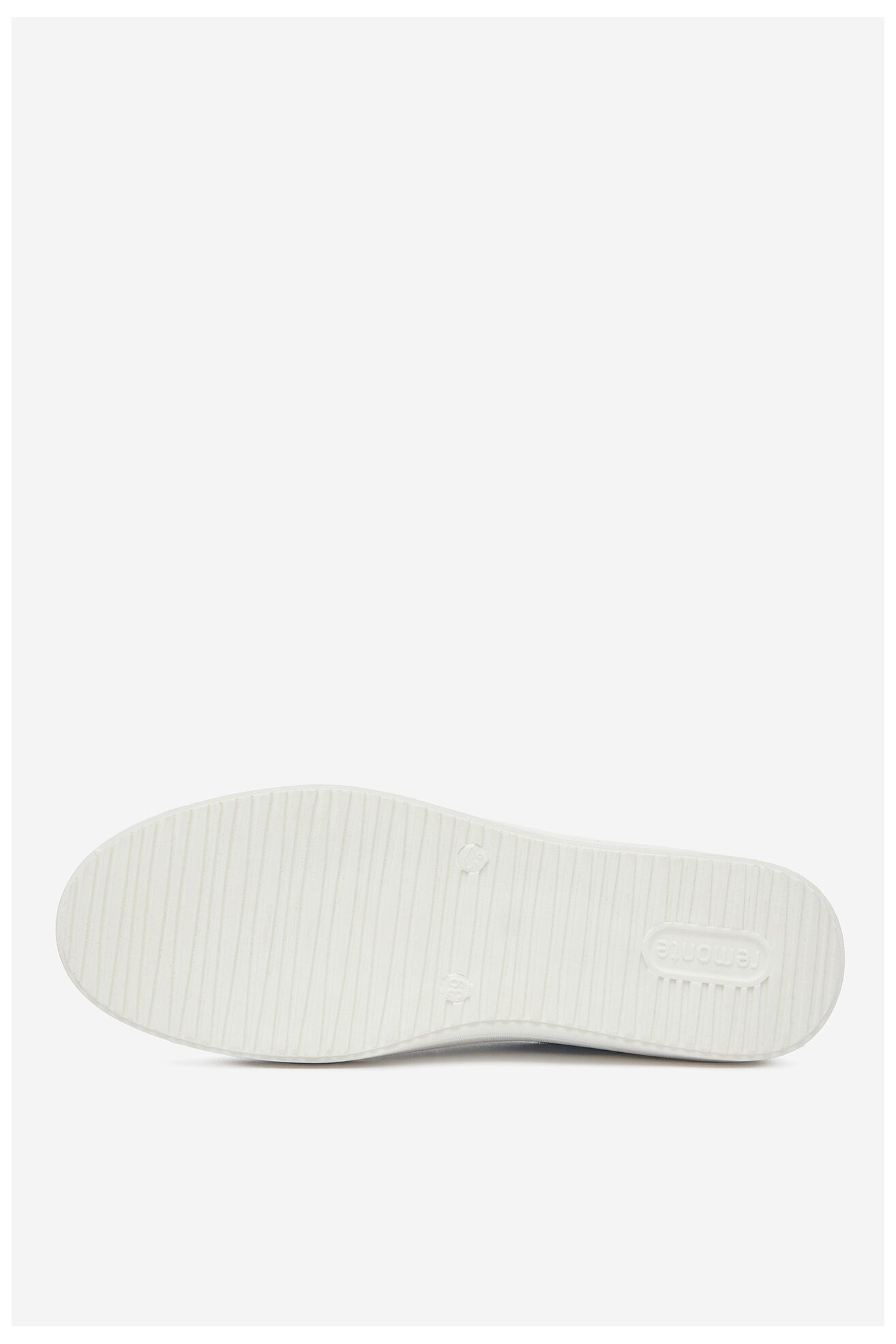 Кросівки Remonte D1C06-12 ГОЛУБИЙ