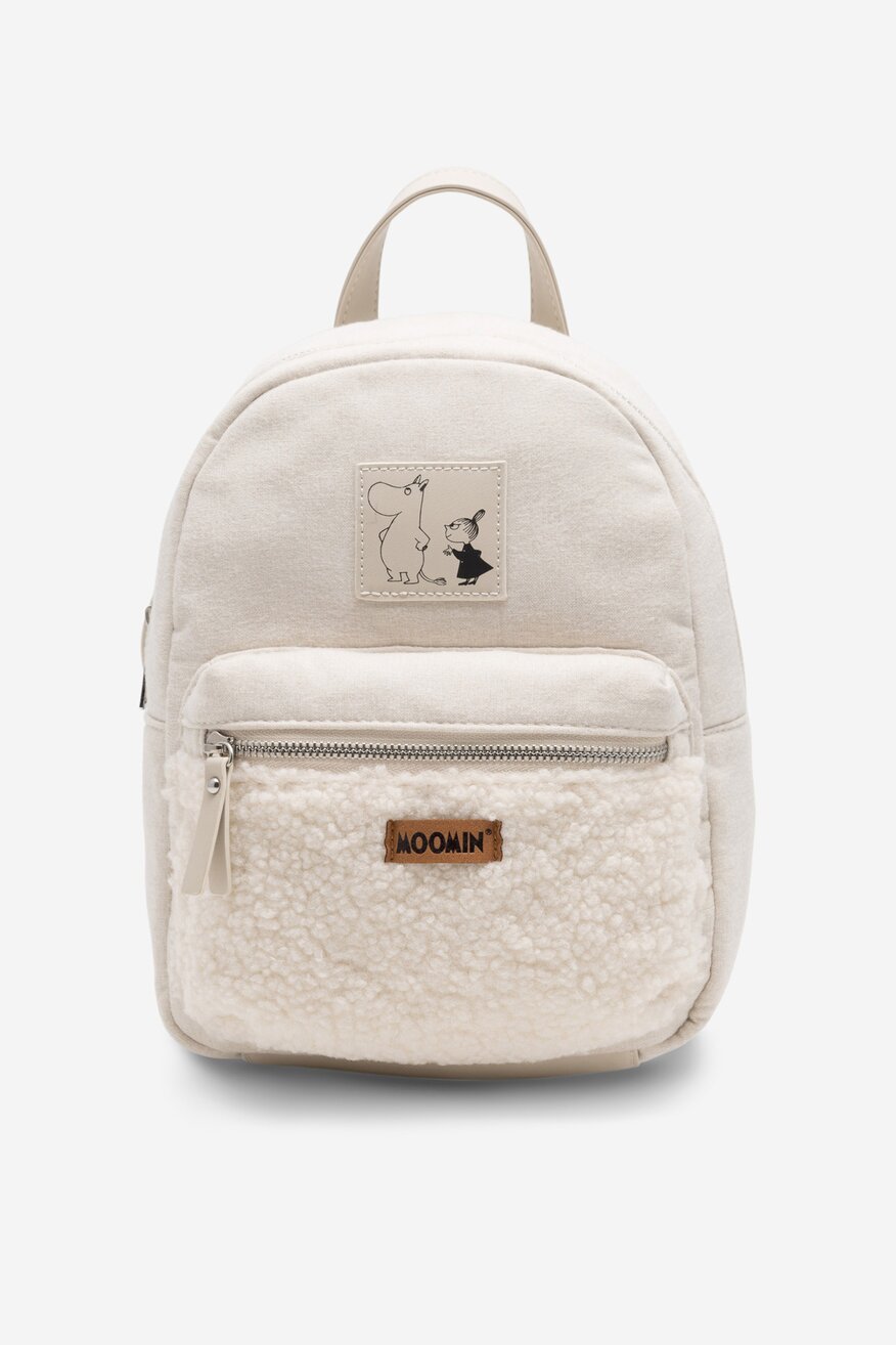 
                MOOMIN - Plecak - 5905588105206