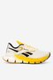 Sportovní obuv Reebok FLOATZIG 1 100206593 BÍLÁ