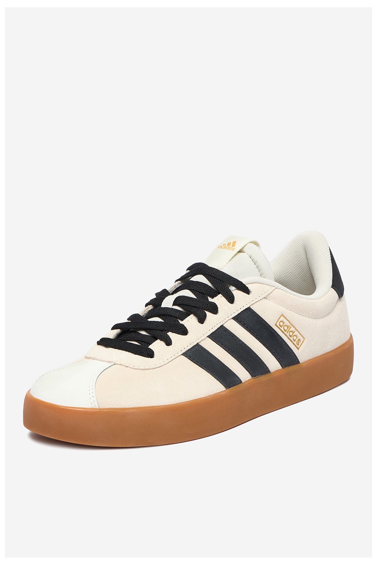 Încălțăminte sport adidas C-VL COURT 3.0 JP5351 BEJ