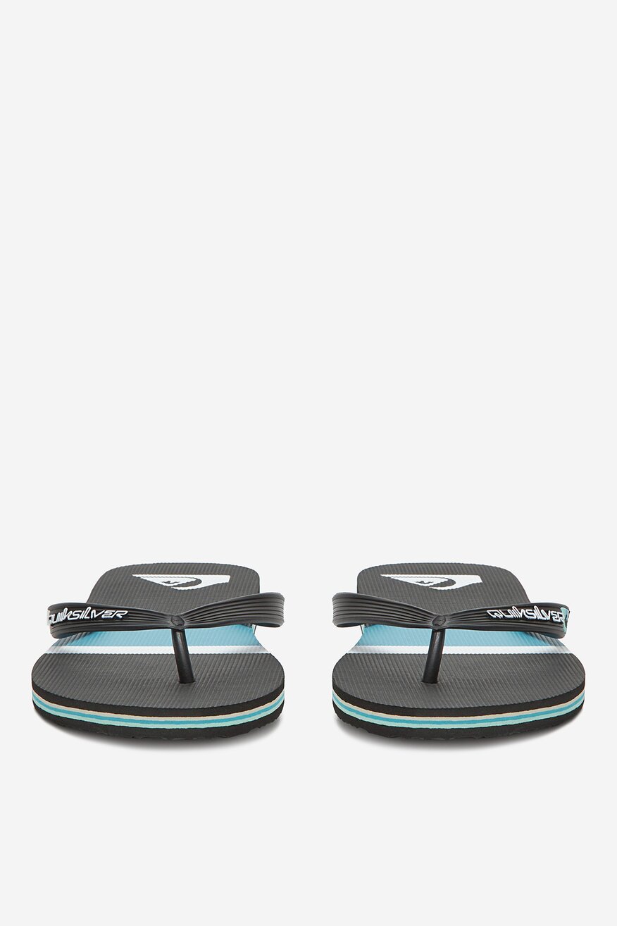 QUIKSILVER - MOLOKAI STRIPE - 5906751014912