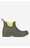Гумени ботуши HUNTER WFS3020RMA-LGY МАСЛИНЕН
